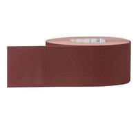 Schleifblatt J450 Expert pour bois et peinture, 93 mm x 50 m, G180 2608621478