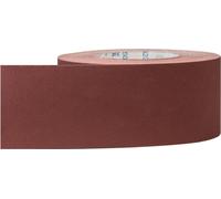 Bosch J450 Expert for Wood and Paint, 93 mm x 50 m, G320 93mm X 50m, G320 Quantité:1