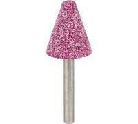 Schleifstift Kege.S 25x32mm Sb