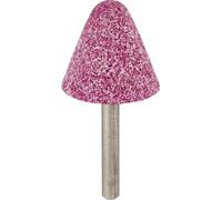 Schleifstift Kege.S 30x30mm Sb