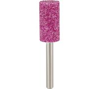 Schleifstift Zylind 16x32mm Sb