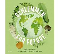 Schlemmen For Future