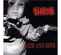 Schleprock - Hide & Seek
