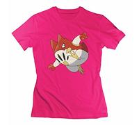 Schlesinger, Paul - Paul Schlesinger and His Knights of Texas Swing