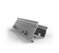 Schletter Connecteur solaire E Solo 05 129002-002
