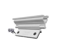 Schletter Solar ClampFit Pro 130004-300