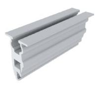 Schletter Solar Pince à sertir 504 AL KK 112001-010