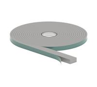 Schletter Solar Schletter Bande d'étanchéité pour crochet de toit solaire TP600 10 m gris Quantité:1