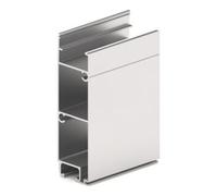 Schletter Solar Schletter Solar Élément de rehausse Pro 165005-003 Quantité:1