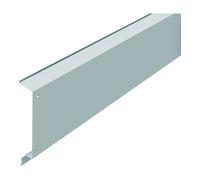 Schletter Solar Schletter Solar FixZ-15 Windsafe 18 à 1700 mm Module 169019-170 Quantité:1