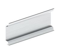 Schletter Solar Schletter Solar FixZ-7 Windsafe module 18 à 2067 mm 169018-210 Quantité:1
