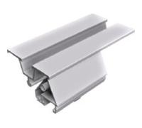 Schletter Solar Support de module à visser 165005-001