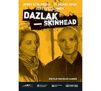 Schlezka,Jenny - Dazlak-Skinhead [Import]