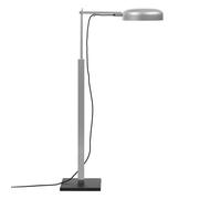 Schliephacke/Berliner Bratpfanne - Lampadaire H x Ø 160x25cm