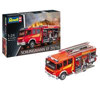 Schlingmann LF20/16