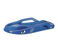 Schlitten snowshark von rolly toys G