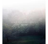 Schlochtermeier, Robin - Spectral