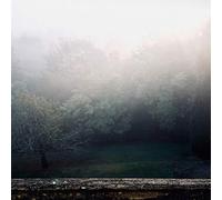 Schlochtermeier, Robin - Spectral -Coloured-