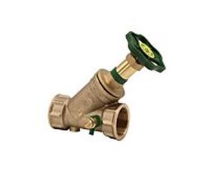 Schlösser KFR match0 0016304000001 DN 40, G 2000 2000 / 2, avec purge, 2000 non 2000