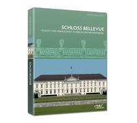 Schloss Bellevue