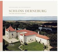 Schloss Derneburg und der Laves-Kulturpfad: Kloster, Adelssitz, Atelier, Kunstmuseum und Landschaftspark
