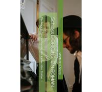 Schloss D'ORIGINS, EIN ROMAN: Die königliche Eroberung der Liebe aller Zeiten