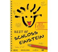 Schloss Einstein-Best of [Import]