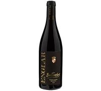 Schloss Englar Baltasius Pinot Noir Riserva 2019