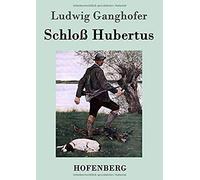 Schloß Hubertus