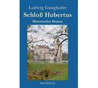 Schloß Hubertus