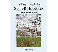 Schloß Hubertus