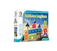 Schloss Logikus