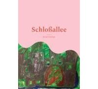 Schloßallee