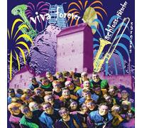 Schlosstätscher Sargans - Viva Forever