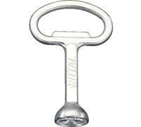 Schlssel F. Verschleins-hd Rittal 2549600