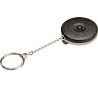 Schlüsselrolle KeyBak KB 5 BLACK