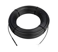 Schlüter DITRA-HEAT-E-HK câble de chauffage électrique