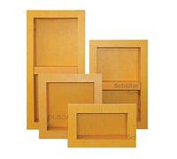Schlüter KERDI Board N Niche murale (305 x 711 x 89 mm)