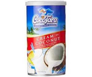 Schlumberger: Coco Tara Coconut - 330 ml