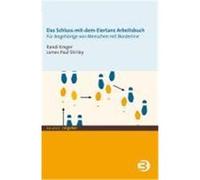 Schluss mit dem Eiertanz-Arbeitsbuch Kreger, Randi,Shirley, James Paul (Auteur)