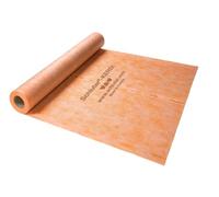 Schluter Kerdi 108 Sq Ft Waterproofing Membrane by Schluter Systems