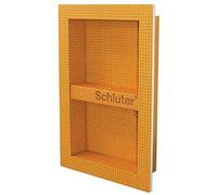 Schluter Kerdi Board Niche de Douche 30,5 x 50,8 cm