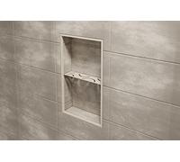 Schluter Kerdi Niche de douche 4 tailles disponibles