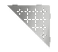 Schluter Systems Étagères de douche, tous les modèles