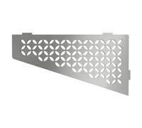 Schluter Systems Étagères de douche, tous les modèles