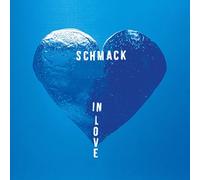 Schmack - in Love [Import]
