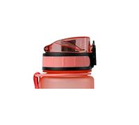 schmatzfatz couvercle de remplacement Hauteur : 4,5 cm Diamètre : 7 cm Sans BPA