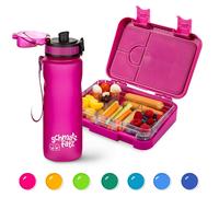 schmatzfatz Ensemble de petit déjeuner