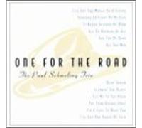 Schmeling, Paul - One for The Road