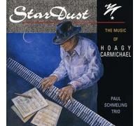 Schmeling, Paul - Stardust